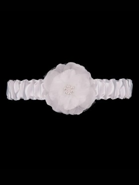 AKCESORIA JULIMEX PW-64 PODWIĄZKA