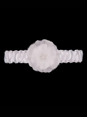 JULIMEX PW-64 STRUMPFBAND