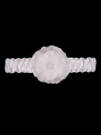 AKCESORIA JULIMEX PW-64 PODWIĄZKA PADWA