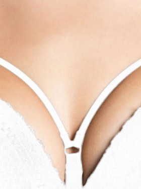 PŘÍSLUŠENSTVÍ JULIMEX RAMIĄCZKA 10 MM