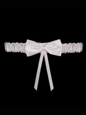 JULIMEX PW-52 STRUMPFBAND ACCESSOIRES