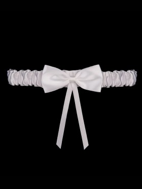 PŘÍSLUŠENSTVÍ JULIMEX PW-52 PODWIĄZKA