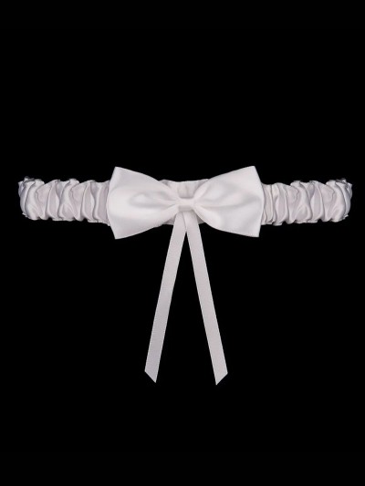 AKCESORIA JULIMEX PW-52 PODWIĄZKA KIJÓW