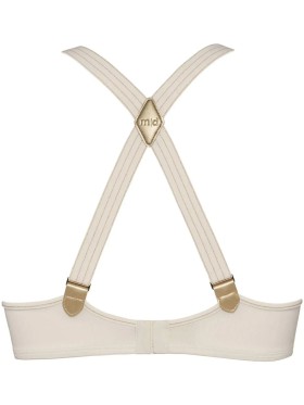 PODPRSENKA MARLIES DEKKERS GLORIA 19540