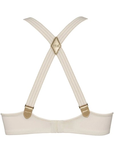 BIUSTONOSZ MARLIES DEKKERS GLORIA 19540