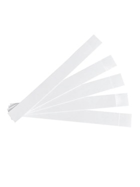 PŘÍSLUŠENSTVÍ JULIMEX BA-09 PLASTRY