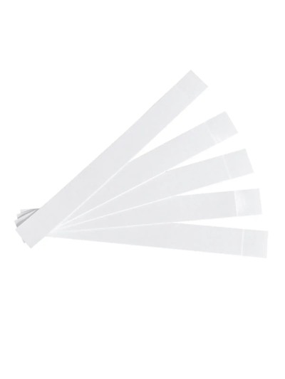 AKCESORIA JULIMEX BA-09 PLASTRY DO STYLIZACJI 10MM