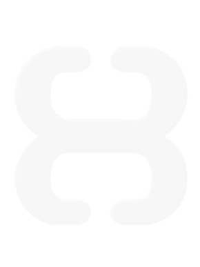 JULIMEX BA-13 STRAP-ADJUSTING CLIP ACCESSORY