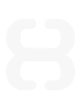 PŘÍSLUŠENSTVÍ JULIMEX BA-13 KLIPS ŚCIĄGAJĄCY RAMIĄCZKA