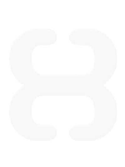 AKCESORIA JULIMEX BA-13 KLIPS ŚCIĄGAJĄCY RAMIĄCZKA