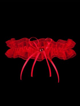 AKCESORIA JULIMEX PW-99 PODWIĄZKA