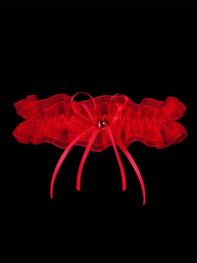 AKCESORIA JULIMEX PW-99 PODWIĄZKA SALAMANKA Z SILIKONEM