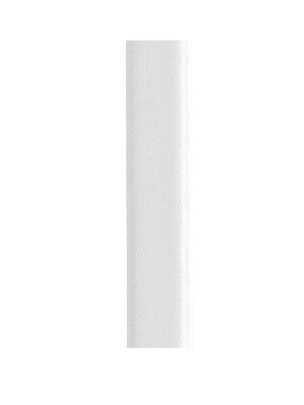 AKCESORIA JULIMEX RB-300 RAMIĄCZKA MATERIAŁOWE 18 MM