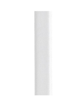 AKCESOÁŘE JULIMEX RB-300 RAMÍNKA 18 MM