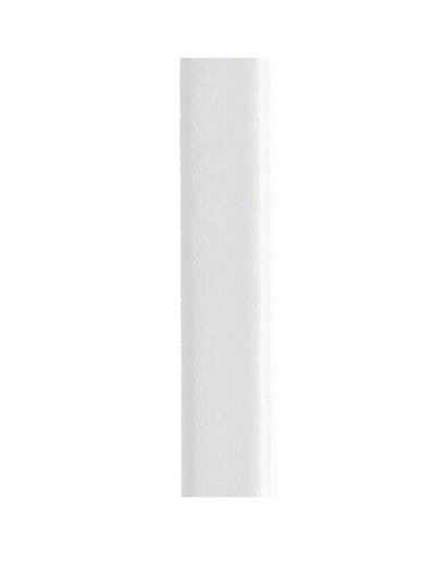 AKCESORIA JULIMEX RB-300 RAMIĄCZKA MATERIAŁOWE 18 MM