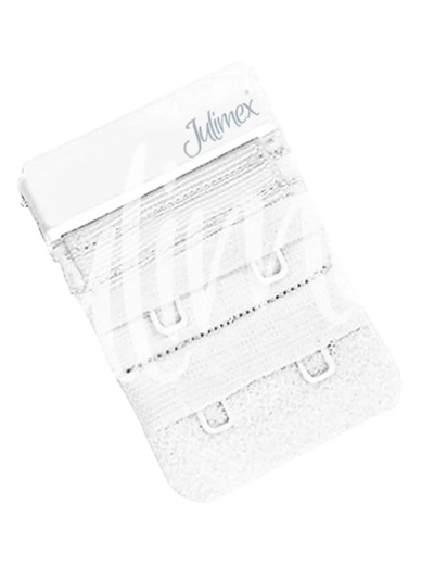 AKCESORIA JULIMEX BA-02 ZMNIEJSZACZ OBWODU 2-RZĘDOWY