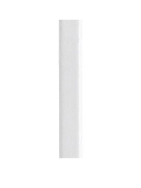 JULIMEX RB-276 ACCESSOIRES TRÄGER 14 MM