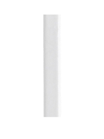 AKCESORIA JULIMEX RB-276 RAMIĄCZKA MATERIAŁOWE14 MM