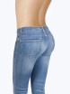 FIGI JULIMEX 121 BASIC EXTRA BOOM  PUSH-UP