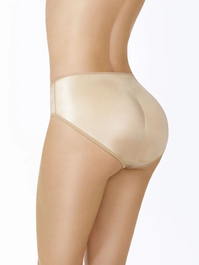 FIGI JULIMEX 121 BASIC EXTRA BOOM  PUSH-UP