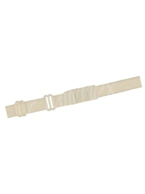 JULIMEX BA-05 ACCESSORY LOWERING BELT, 1-ROW FASTENING