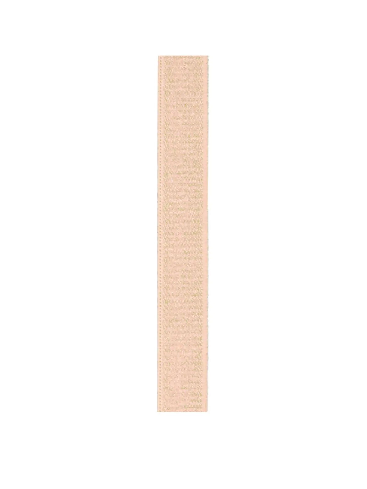 AKCESORIA JULIMEX RB-341 RAMIĄCZKA MATERIAŁOWE 12 MM