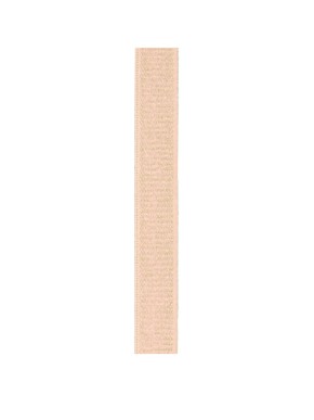 JULIMEX RB-341 ACCESSORIES STRAPS 12 MM