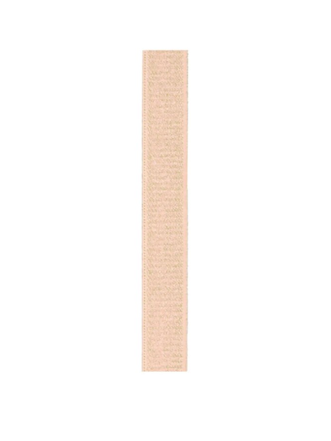 AKCESORIA JULIMEX RB-341 RAMIĄCZKA MATERIAŁOWE 12 MM