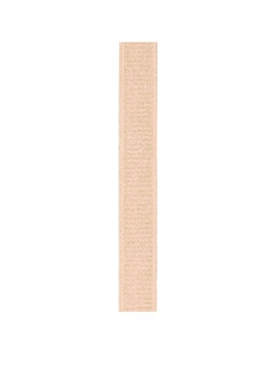 AKCESORIA JULIMEX RB-341 RAMIĄCZKA MATERIAŁOWE 12 MM