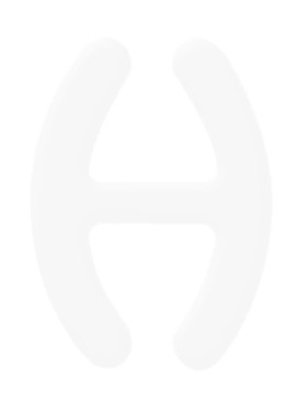 PŘÍSLUŠENSTVÍ JULIMEX BA-11 KLIPS ŚCIĄGAJĄCY RAMIĄCZKA