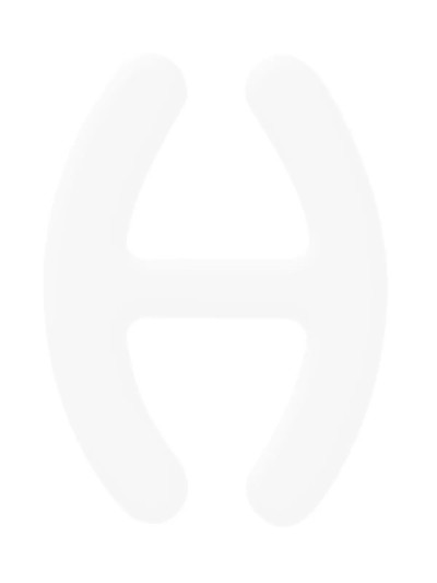 AKCESORIA JULIMEX BA-11 KLIPS ŚCIĄGAJĄCY RAMIĄCZKA