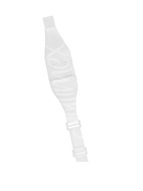 PŘÍSLUŠENSTVÍ JULIMEX BA-05 PAS OBNIŻAJĄCY ZAPIĘCIE 2-RZĘDOWY