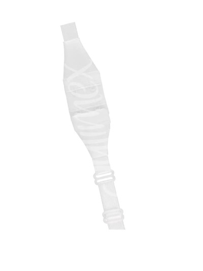 AKCESORIA JULIMEX BA-05 PAS OBNIŻAJĄCY ZAPIĘCIE 2-RZĘDOWY