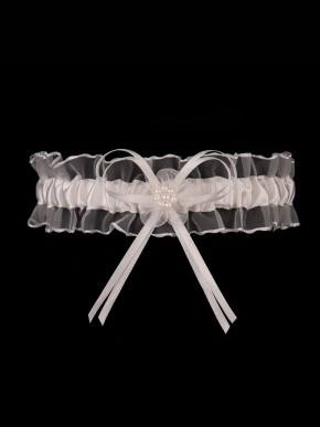 JULIMEX PW-28 GARTER ACCESSORY