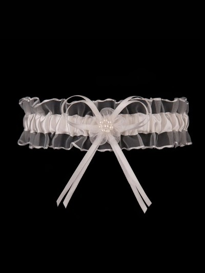 AKCESORIA JULIMEX PW-28 PODWIĄZKA DUBAJ