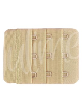 AKCESORIA JULIMEX BA-03 PRZEDŁUŻACZ 3-RZĘDOWY