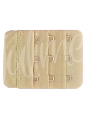 JULIMEX BA-03 3-ROW EXTENDER ACCESSORY