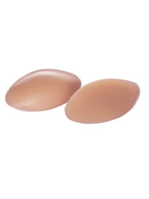AKCESORIA JULIMEX WS-02 WKŁADKI UNOSZĄCE