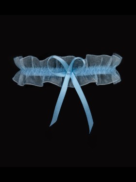 AKCESORIA JULIMEX PW-02 PODWIĄZKA