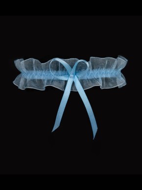 JULIMEX PW-02 GARTER ACCESSORY