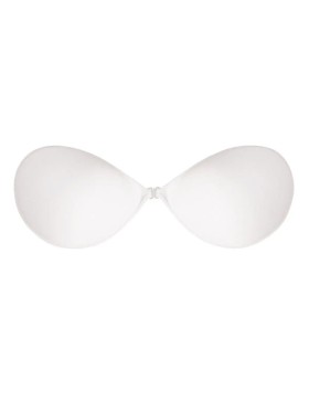 BIUSTONOSZ JULIMEX BS-02 MATERIAŁOWY SAMONOŚNY