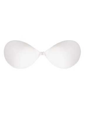 JULIMEX BS-02 FABRIC SELF-ADHESIVE BRA