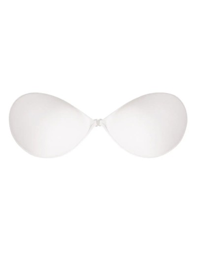 BIUSTONOSZ JULIMEX BS-02 MATERIAŁOWY SAMONOŚNY A