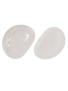 PŘÍSLUŠENSTVÍ JULIMEX WS-21 WKŁADKI SAMOPRZYLEPNE PUSH-UP