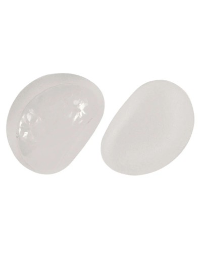 AKCESORIA JULIMEX WS-21 WKŁADKI Z PIANKI SAMOPRZYLEPNE PUSH-UP