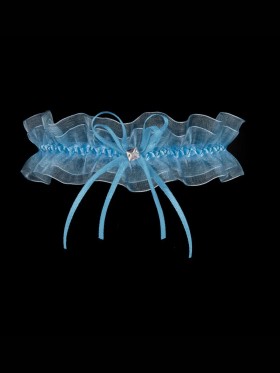 AKCESORIA JULIMEX PW-97 PODWIĄZKA