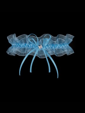 JULIMEX PW-97 GARTER ACCESSORY