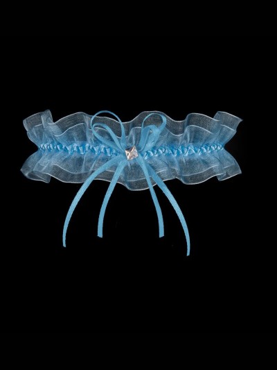 AKCESORIA JULIMEX PW-97 PODWIĄZKA LUBLANA Z SILIKONEM