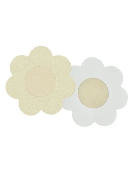 PŘÍSLUŠENSTVÍ JULIMEX PS-07 OSŁONKA SATYNOWA