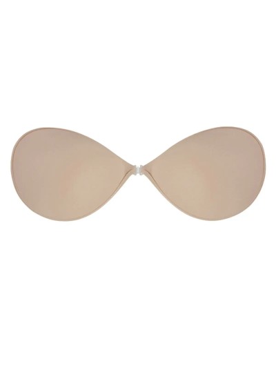 BIUSTONOSZ JULIMEX BS-02 MATERIAŁOWY SAMONOŚNY A